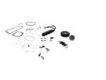 Kuka 245341 - Image 11
