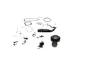 Kuka 245341 - Image 12