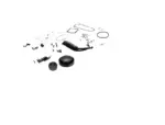Kuka 245341 - Image 13