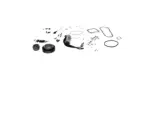 Kuka 245341 - Image 14