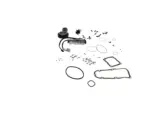 Kuka 245341 - Image 15