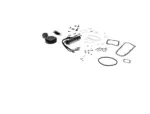 Kuka 245341 - Image 16