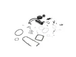 Kuka 245341 - Image 17