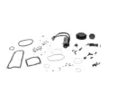 Kuka 245341 - Image 18