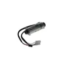 Kuka 245341 - Image 2