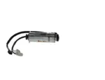 Kuka 245341 - Image 3
