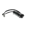 Kuka 245341 - Image 4