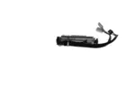 Kuka 245341 - Image 5