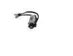 Kuka 245341 - Image 6
