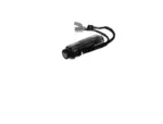 Kuka 245341 - Image 7