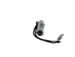 Kuka 245341 - Image 8