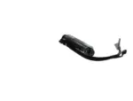 Kuka 245341 - Image 9