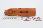 Kuka 245343 - Image 3
