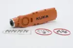 Kuka 2000245343 - Image 2