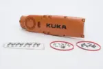 Kuka 245343