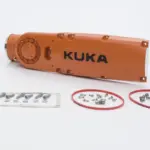 Kuka 245343