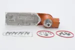 Kuka 2000245343 - Image 5
