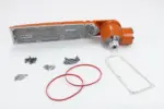 Kuka 2000245378 - Image 19