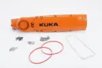 Kuka 245378
