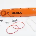 Kuka 245378