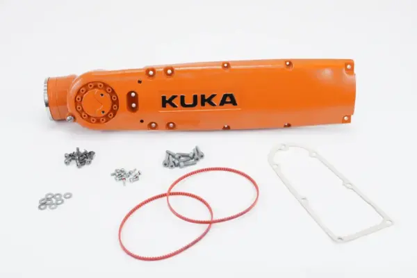 Kuka 245378