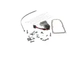 Kuka 245406 - Image 10