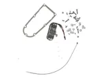 Kuka 245406 - Image 11