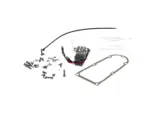 Kuka 245406 - Image 13