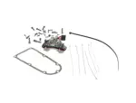 Kuka 245406 - Image 14