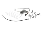 Kuka 245406 - Image 15