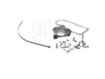 Kuka 245406 - Image 16