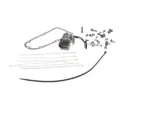 Kuka 245406 - Image 17