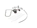 Kuka 245406 - Image 18