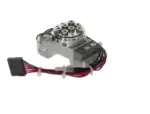 Kuka 245406 - Image 2