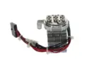 Kuka 245406 - Image 3
