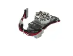 Kuka 245406 - Image 4