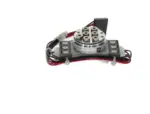 Kuka 245406 - Image 5