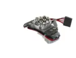 Kuka 245406 - Image 6
