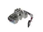 Kuka 245406 - Image 7