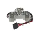 Kuka 245406 - Image 8