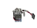 Kuka 245406 - Image 9
