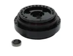 Kuka 245432 - Image 2