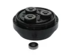 Kuka 245432 - Image 3
