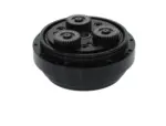 Kuka 245432 - Image 4
