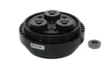 Kuka 245432 - Image 5