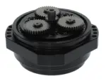 Kuka 245439 - Image 2