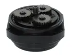 Kuka 245439 - Image 3