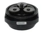 Kuka 245439 - Image 4