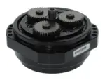 Kuka 245439 - Image 5