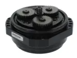Kuka 245439 - Image 6